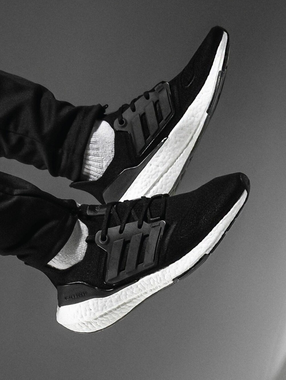 Adidas Ultraboost